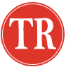 TR-logo