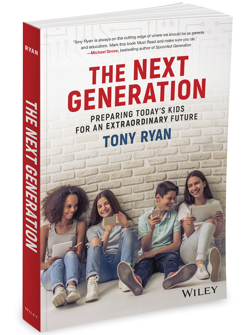 The Next Gen_book_mockup1